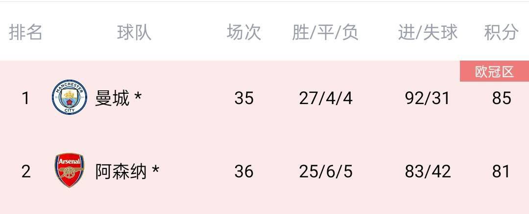 伊人久久大杳蕉综合大象